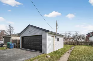 15355 7th Ave, Phoenix, IL 60426 - Photo 26