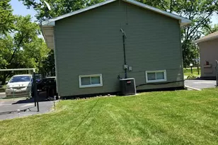 16236 S Lathrop Ave, Markham, IL 60428 - Photo 2