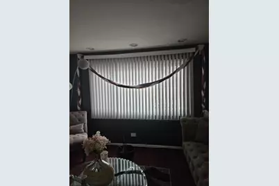 16236 S Lathrop Avenue, Markham, IL 60428 - Photo 6