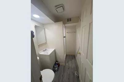 16236 S Lathrop Avenue, Markham, IL 60428 - Photo 12