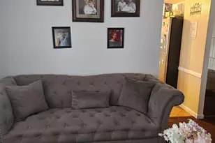 16236 S Lathrop Ave, Markham, IL 60428 - Photo 4