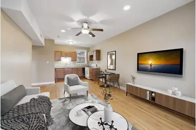 4522 S Calumet Avenue, Chicago, IL 60653 - Photo 4