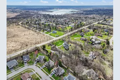 1205 E Bonner Road, Wauconda, IL 60084 - Photo 32