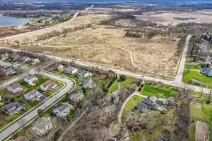 1205 E Bonner Rd, Wauconda, IL 60084 - Photo 34