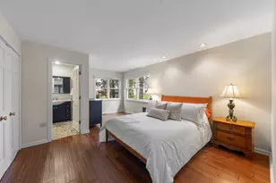 1205 E Bonner Rd, Wauconda, IL 60084 - Photo 12