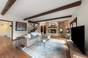 1205 E Bonner Rd, Wauconda, IL 60084 - Photo 4