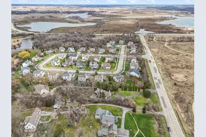 1205 E Bonner Road, Wauconda, IL 60084 - Photo 36