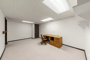 1205 E Bonner Rd, Wauconda, IL 60084 - Photo 22