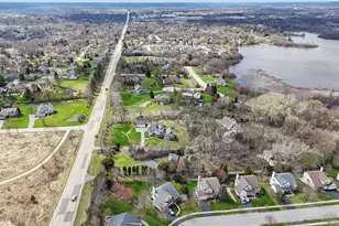 1205 E Bonner Rd, Wauconda, IL 60084 - Photo 30