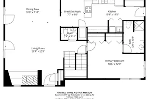 1205 E Bonner Rd, Wauconda, IL 60084 - Photo 40