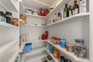 1205 E Bonner Rd, Wauconda, IL 60084 - Photo 10