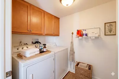 1286 Shamrock Lane, Pingree Grove, IL 60140 - Photo 12