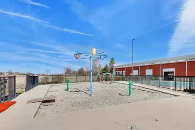 1286 Shamrock Lane, Pingree Grove, IL 60140 - Photo 26