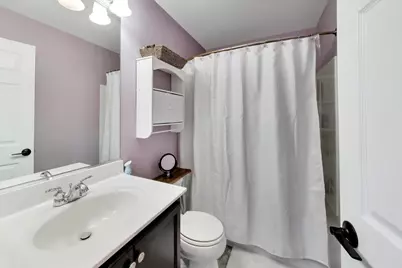 1286 Shamrock Lane, Pingree Grove, IL 60140 - Photo 14