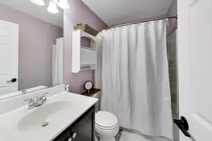 1286 Shamrock Ln, Pingree Grove, IL 60140 - Photo 14