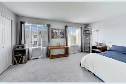 1286 Shamrock Lane, Pingree Grove, IL 60140 - Photo 16