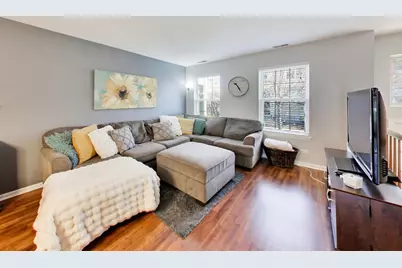 1286 Shamrock Lane, Pingree Grove, IL 60140 - Photo 4