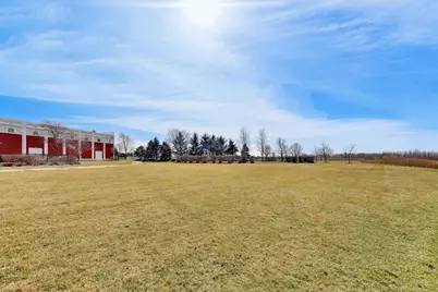 1286 Shamrock Lane, Pingree Grove, IL 60140 - Photo 34