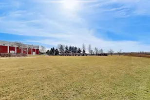 1286 Shamrock Ln, Pingree Grove, IL 60140 - Photo 34