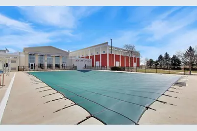 1286 Shamrock Lane, Pingree Grove, IL 60140 - Photo 24