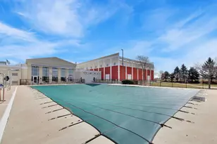 1286 Shamrock Ln, Pingree Grove, IL 60140 - Photo 24