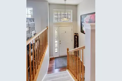 1286 Shamrock Lane, Pingree Grove, IL 60140 - Photo 2