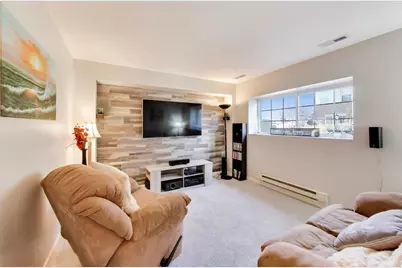 1286 Shamrock Lane, Pingree Grove, IL 60140 - Photo 18