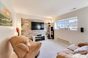 1286 Shamrock Ln, Pingree Grove, IL 60140 - Photo 18