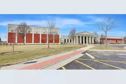 1286 Shamrock Lane, Pingree Grove, IL 60140 - Photo 22