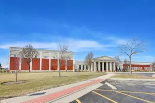 1286 Shamrock Ln, Pingree Grove, IL 60140 - Photo 22