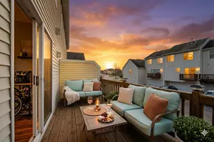 1286 Shamrock Ln, Pingree Grove, IL 60140 - Photo 20