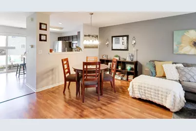 1286 Shamrock Lane, Pingree Grove, IL 60140 - Photo 6