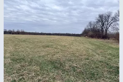 0 Schaefer Road, Plano, IL 60545 - Photo 4