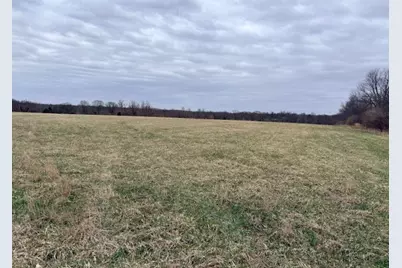 0 Schaefer Road, Plano, IL 60545 - Photo 1