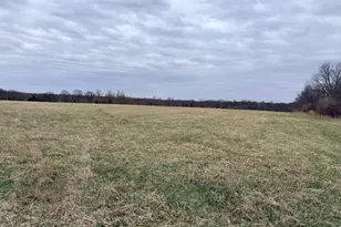 0 Schaefer Rd, Plano, IL 60545 - Photo 1