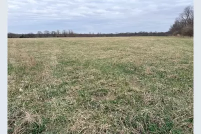 0 Schaefer Road, Plano, IL 60545 - Photo 2