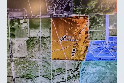 0 Schaefer Road, Plano, IL 60545 - Photo 6