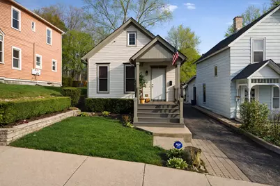 255 Bartlett Place, Elgin, IL 60120 - Photo 1