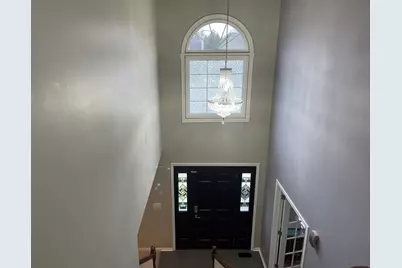 4852 Snapjack Circle, Naperville, IL 60564 - Photo 36