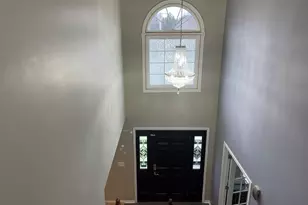 4852 Snapjack Cir, Naperville, IL 60564 - Photo 36