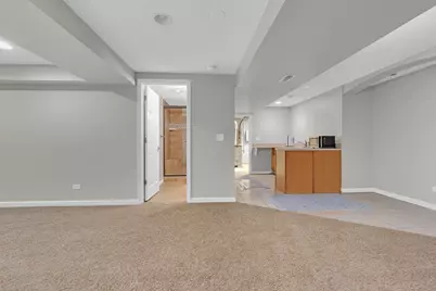 4852 Snapjack Circle, Naperville, IL 60564 - Photo 32