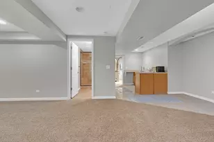 4852 Snapjack Cir, Naperville, IL 60564 - Photo 32