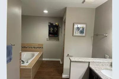 4852 Snapjack Circle, Naperville, IL 60564 - Photo 16