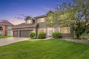 4852 Snapjack Cir, Naperville, IL 60564 - Photo 1