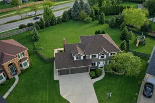 4852 Snapjack Cir, Naperville, IL 60564 - Photo 2