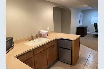 4852 Snapjack Circle, Naperville, IL 60564 - Photo 34