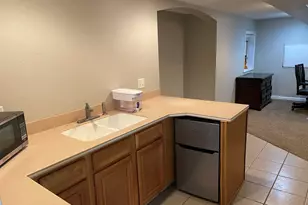 4852 Snapjack Cir, Naperville, IL 60564 - Photo 34