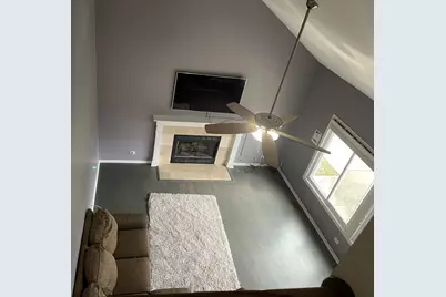 4852 Snapjack Circle, Naperville, IL 60564 - Photo 40