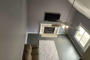 4852 Snapjack Cir, Naperville, IL 60564 - Photo 40