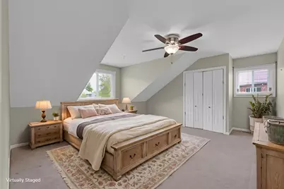 4852 Snapjack Circle, Naperville, IL 60564 - Photo 20